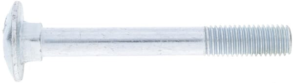 KRAMP Schloßschr. verz.M12x100 8.8 - 25 Stück 6031210088