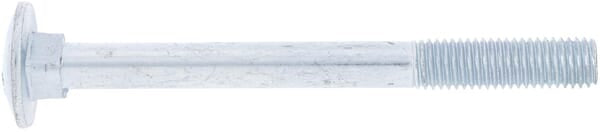 KRAMP Schloßschr. verz.M12x130 8.8 6031213088