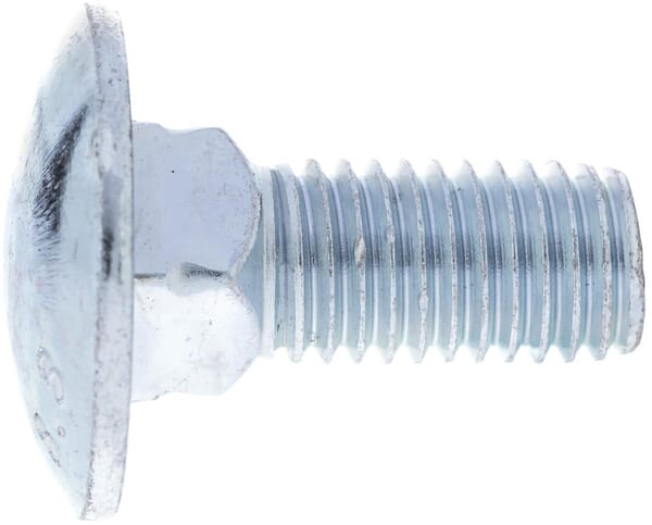 KRAMP Schloßschr. verz.M12x30 8.8 - 25 Stück 603123088