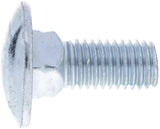 KRAMP Schloßschr. verz.M12x30 8.8 - 25 Stück 603123088