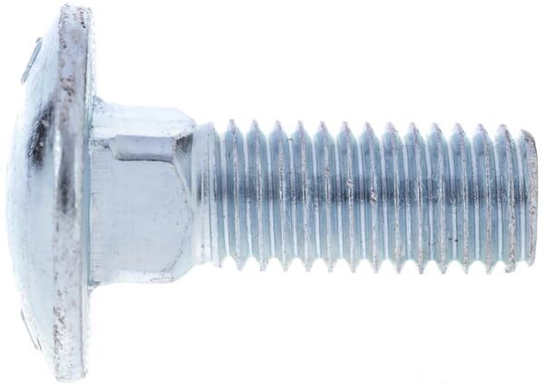 KRAMP Schloßschr. verz.M12x35 8.8 - 25 Stück 603123588