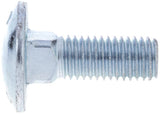 KRAMP Schloßschr. verz.M12x35 8.8 - 25 Stück 603123588