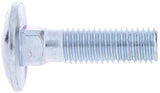 KRAMP Schloßschr. verz.M12x45 8.8 - 25 Stück 603124588