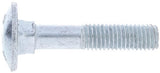 KRAMP Schloßschr. verz.M12x60 8.8 - 25 Stück 603126088