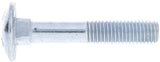 KRAMP Schloßschr. verz.M12x70 8.8 - 25 Stück 603127088