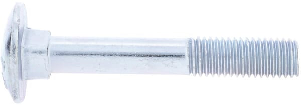 KRAMP Schloßschr. verz.M12x80 8.8 - 25 Stück 603128088