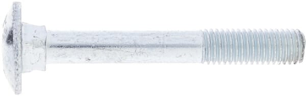 KRAMP Schloßschr. verz.M12x90 8.8 - 25 Stück 603129088