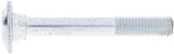 KRAMP Schloßschr. verz.M12x90 8.8 - 25 Stück 603129088