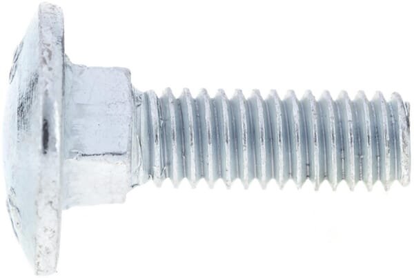 KRAMP Schloßschr. verz.M6x20 8.8 - 50 Stück 60362088