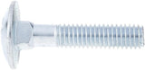 KRAMP Schloßschr. verz.M6x30 8.8 - 50 Stück 60363088