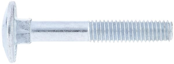 KRAMP Schloßschr. verz.M6x40 8.8 - 50 Stück 60364088