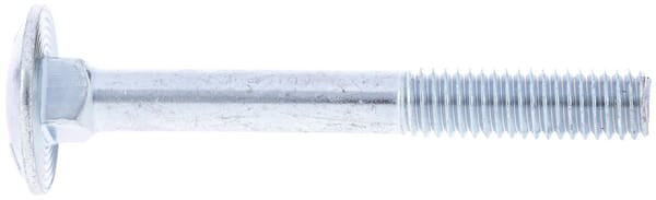 KRAMP Schloßschr. verz.M6x50 8.8 - 50 Stück 60365088