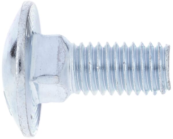 KRAMP Schloßschr. verz.M8x20 8.8 - 50 Stück 60382088