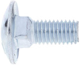 KRAMP Schloßschr. verz.M8x20 8.8 - 50 Stück 60382088