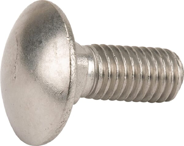 KRAMP Schlosss. M8x20 Edelstahl A2 - 50 Stück 603820RVSP050
