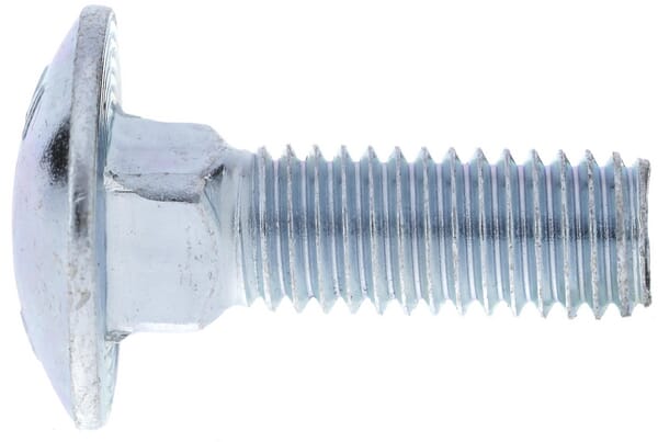 KRAMP Schloßschr. verz.M8x25 8.8 - 50 Stück 60382588