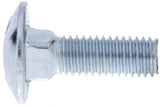 KRAMP Schloßschr. verz.M8x25 8.8 - 50 Stück 60382588