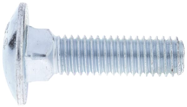 KRAMP Schloßschr. verz.M8x30 8.8 - 50 Stück 60383088