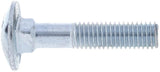 KRAMP Schloßschr. verz.M8x40 8.8 - 50 Stück 60384088