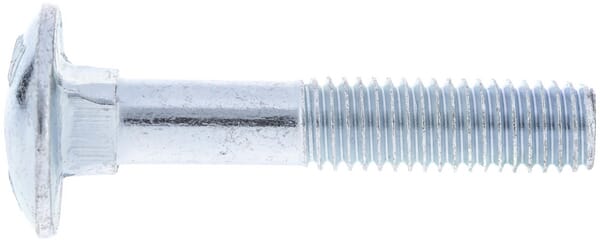 KRAMP Schloßschr. verz.M8x45 8.8 - 50 Stück 60384588