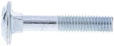 KRAMP Schloßschr. verz.M8x45 8.8 - 50 Stück 60384588