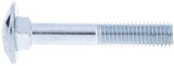 KRAMP Schloßschr. verz.M8x50 8.8 - 50 Stück 60385088