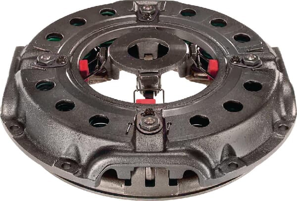 KRAMP Druckplatte 6039N