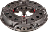 KRAMP Druckplatte 6039N