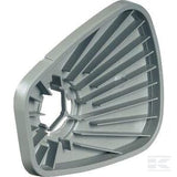KRAMP Filterhalter Serie 5000 (2P) 603P02