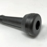 Boumatic Zitzengummi Magnum 400 MX 8589533 (604-100-100-501)