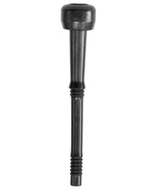 Boumatic Zitzengummi, DK1X 8589513 (604-100-506-776)