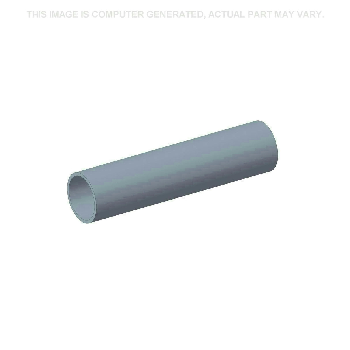 Original New Holland CNH Ersatzteil Nummer 604002086 BUECHSE 