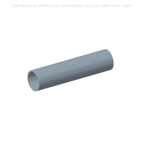 Original New Holland CNH Ersatzteil Nummer 604002086 BUECHSE 