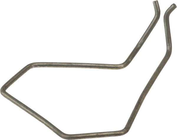 Toro Starterfeder - 1 Stück - 604260
