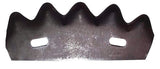 KRAMP Futtermischwagenmesser R. 60503503Z
