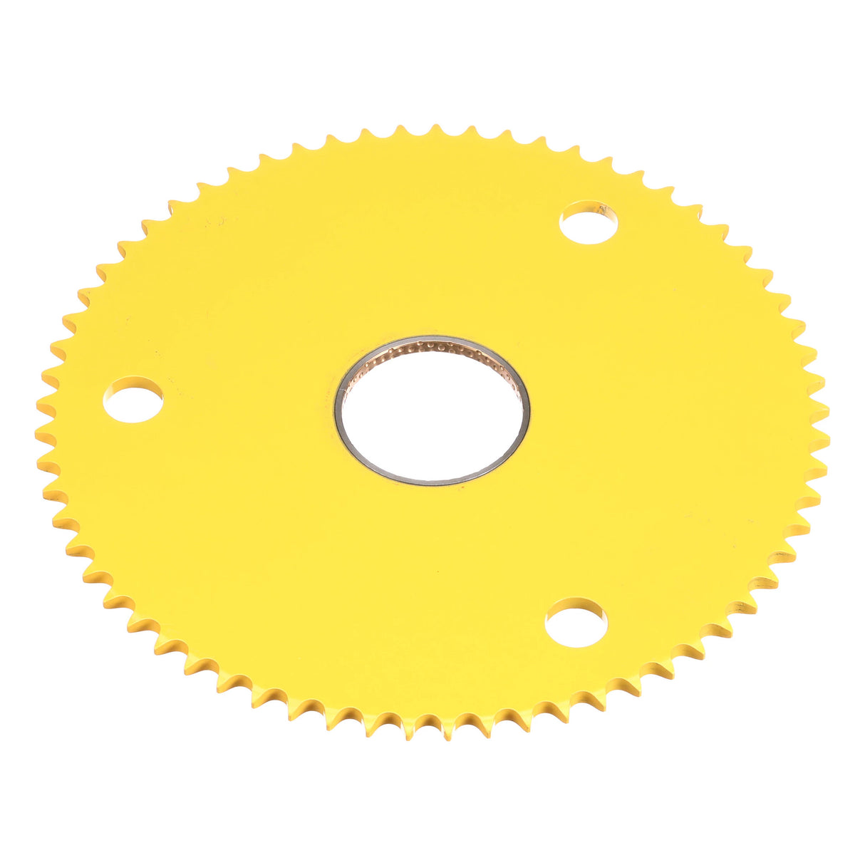 Original New Holland CNH Ersatzteil Nummer 605065 KETTENRAD 