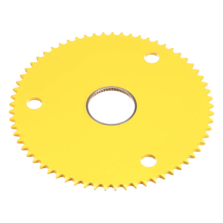 Original New Holland CNH Ersatzteil Nummer 605065 KETTENRAD 