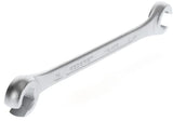 KRAMP Ringschlüssel offen 12.0 mm 14.0mm , Gedore SL4001214