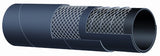Suction/pressure hose 32mm - 0.01 meter