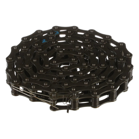 Original New Holland CNH Ersatzteil Nummer 606039R91 KETTE 