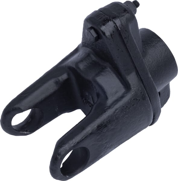 Bondioli & Pavesi Scherbolzenkupplung S2/102 6060C0308R