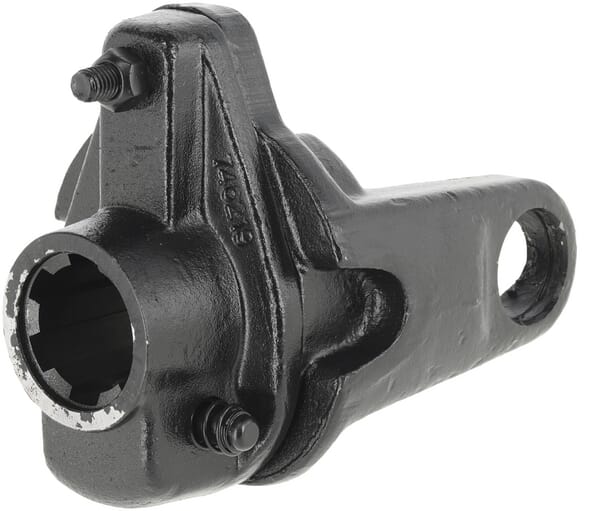 Bondioli & Pavesi Scherschraubenkupplung G9/S9 3500Nm 6060M0407R