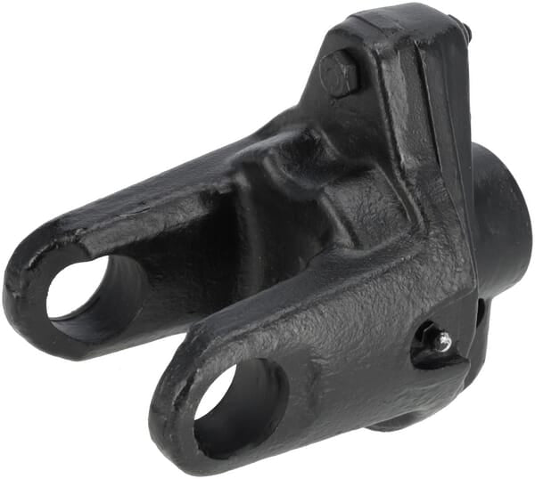 Bondioli & Pavesi Scherbolzenkupplung LB 105/S6 6060G0306R