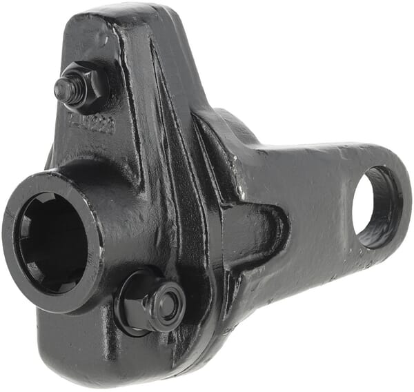 Bondioli & Pavesi Scherbolzenkupplung S5/S6/105 6060G0320R