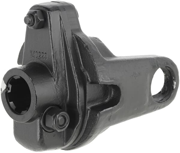 Bondioli & Pavesi Scherbolzenkupplung S8/H8/107 6060L0305R
