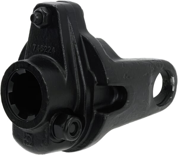 Bondioli & Pavesi Scherschraubenkupplung G8/S8 3200Nm 6060L0407R