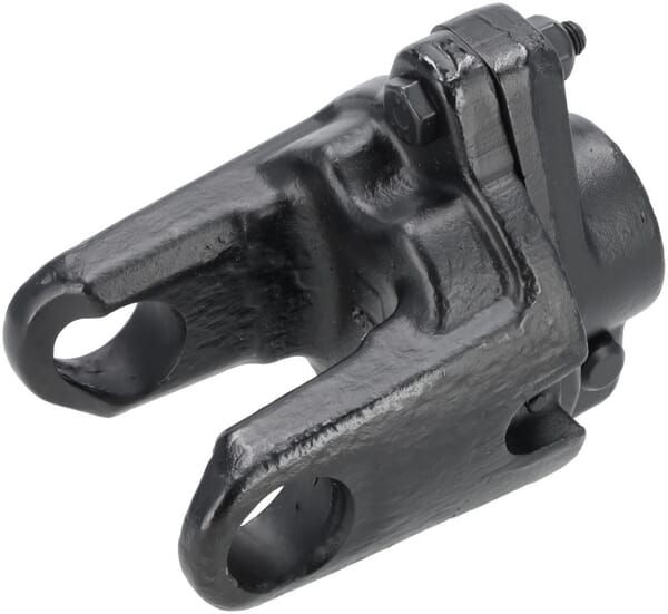 Bondioli & Pavesi Scherschraubenkupplung G8/S8 3200Nm 6060L3808R
