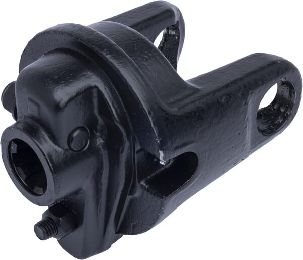 Bondioli & Pavesi Scherbolzenkupplung S9/108 6060M0307R