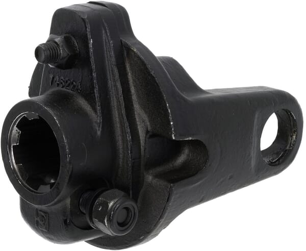 Bondioli & Pavesi Scherbolzenkupplung LB8/S9 6060M0403R