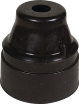ENTONNOIR DE PROTECTION